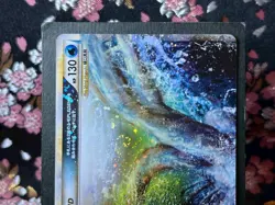 [Swirl] Lugia Legend 1st ED 029* 030 / 070 Rare Holo Japanese Pokemon Card [NM] - Image 5