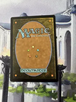 MTG - Gift of Orzhova - MM3 - 209/249 - Image 2