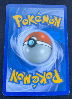 Pokemon Articuno 27/99 Next Destinies Holo HP - Image 2
