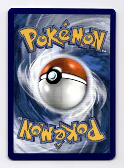 Pikachu Hidden Fates #19 (2019) Common Reverse Holo NM Pokemon - Image 2