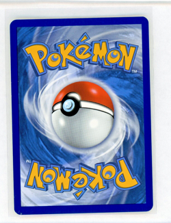 Pokemon TCG Black Star Promo SWSH095 Eevee Cosmo Holo Foil NM - Image 2