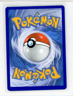 Pokemon TCG Astral Radiance Eevee SWSH212 Black Star Promo Cosmos Holo NM - Image 2