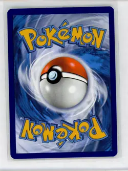 Pokemon Snorlax SWSH119 Sword & Shield Black Star Promo Holo NM SWIRL - Image 2