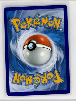 Pokemon TCG Pikachu SWSH039 Holo General Mills Promo 25th Anniversary 🔥⚡NM - Image 2