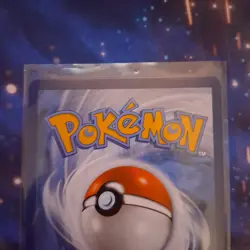 Charmander 044 Obsidian Flames ETB Pokemon Center Promo (Unsealed) NM/M - Image 4