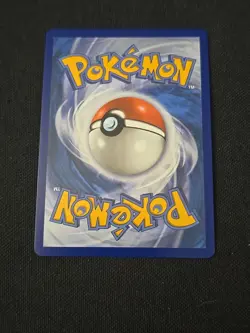 Pikachu ex 028/131 Sv: Prismatic Evolutions Double Rare Holo Pokemon TCG NM - Image 2
