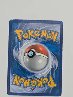 Snorlax 81/111 - Pokemon TCG - 2009 Pokemon Rising Rivals - Image 3