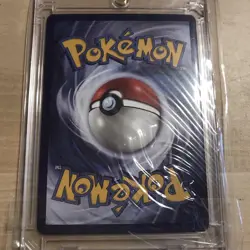 Pokemon Custom 1st Edition FANART 1999 chansey doduo onix Base x3 - Image 5