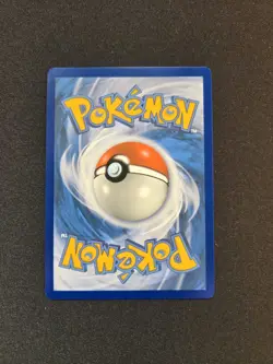 Centiskorch V SV108/SV122 Shining Fates: Shiny Vault Holo Rare Pokemon TCG - Image 2