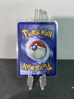 Pokemon XY PROMOS Pikachu EX XY84 - HP - Image 2