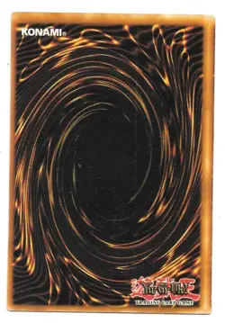 Kaiser Sea Horse SKE 015 [HOLO] [PREMIERE EDITION 1] - Carte Yu-Gi-Oh! - Image 2