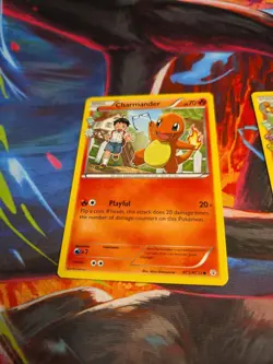 Lot Of Pokemon Cards Radiant Collection (RC) 3 From 2016 See Pics - Image 2