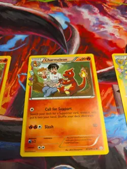 Lot Of Pokemon Cards Radiant Collection (RC) 3 From 2016 See Pics - Image 3