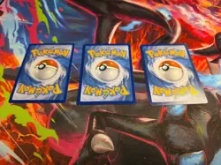 Lot Of Pokemon Cards Radiant Collection (RC) 3 From 2016 See Pics - Image 5
