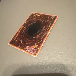 Yu-Gi-Oh! Armityle The Chaos Phantom ANPR-EN091 Secret Rare Unlimited Card LP - Image 3