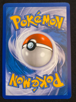 Pokemon Dragonite FB 56/147 Non-Holo Uncommon Supreme Victors Card NM - Image 2