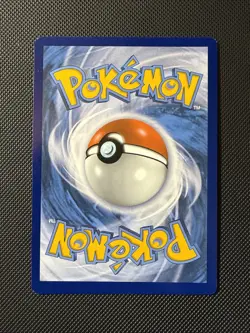 Jolteon VMAX SWSH184 SWSH: Sword & Shield Promo Cards Holo - Image 2