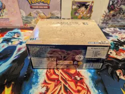 One Piece Card Game - Extra Booster: Anime 25th Collection (EB-02) - Booster Box - Image 3
