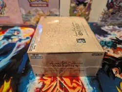 One Piece Card Game - Extra Booster: Anime 25th Collection (EB-02) - Booster Box - Image 4