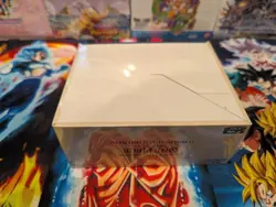 One Piece Card Game - Extra Booster: Anime 25th Collection (EB-02) - Booster Box - Image 5