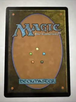 MTG Norn's Choirmaster Extended Art Phyrexia: All Will Be One Commander #046 - Image 2