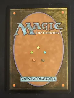 1x Subversion Battle Royale LP MTG Magic the Gathering x1 MKE - Image 2