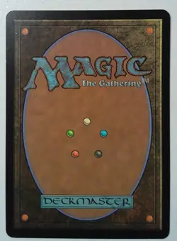 Loxodon Warhammer *Rare* Magic MtG x1 Ninth 9th Edition SP - Image 2