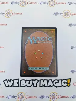 MTG | Illusionist's Bracers | Gatecrash | Regular | Moderately Played | Japanese - Image 2