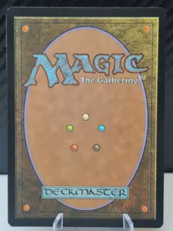 MTG | Dark Ritual (#0082) | Non-Foil | Masters 25 - Image 2