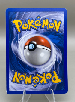 Pokemon - Bayleef - 35/115 - Reverse Holofoil - Unseen Forces (UF) - Image 3