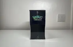 Pokemon TCG Phantasmal Flames - Elite Trainer Box | New & Sealed | In Hand - Image 4