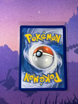 Pokemon Arceus XY116 XY Holo Promo - DMG (SEE PICTURES) - Image 4