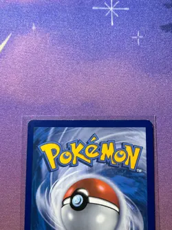 Pokemon Arceus XY116 XY Holo Promo - DMG (SEE PICTURES) - Image 5