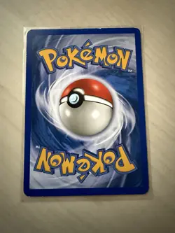 Skiploom 060/147 Aquapolis Reverse Holo Pokemon NM - TCG Aquapolis 2002 - Image 4