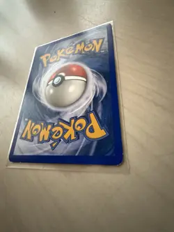 Skiploom 060/147 Aquapolis Reverse Holo Pokemon NM - TCG Aquapolis 2002 - Image 5