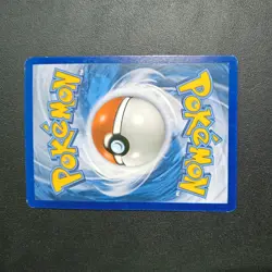 Lunala GX | 153/149 | Secret Rare | Sun & Moon Base Set | Pokemon TCG - Lp - Image 2