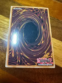 Left Arm of the Forbidden One DLG1-EN021 Unlimited Edition Common PL + BONUS - Image 2