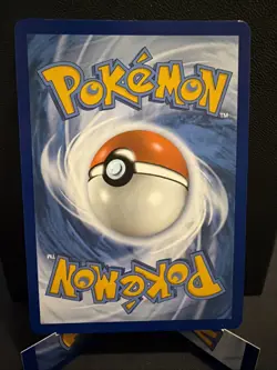 Skeledirge ex 272/193 Sv02: Paldea Evolved Holo - Pokemon Card - Image 2