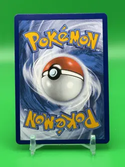 Giratina V - Promo SWSH: Sword & Shield Promo Cards SWSH259 NM Free Ship L7 - Image 2