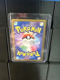 Charmander Charmeleon Charizard AR SR SAR Set 201/165 Pokemon Card 151 Japanese - Image 3