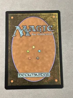 MTG: Magic The Gathering MH3 *Foil Etched* Phlage, Titan of Fire's Fury - Image 2