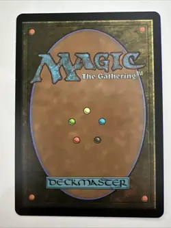 MTG - Coerced to Kill - Murders at Karlov Manor - 0311 Regular Uncommon Foil - Image 2