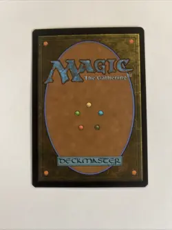 Vorpal Sword Adventures in the Forgotten Realms Regular - Image 2