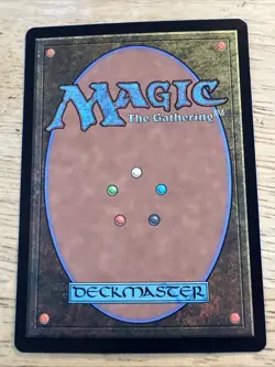 Bloodforged Battle-Axe x1 - Double Masters 2022 - NM-Mint, English - Double Mast - Image 2