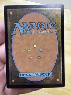 MTG Amzu, Swarm's Hunger, NM-Mint, English Ravnica: Clue Edition - Image 2