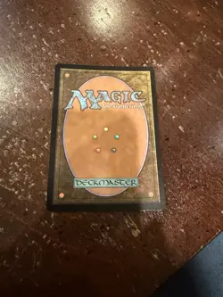 Crawling Infestation Innistrad: Crimson Vow Foil - Image 2