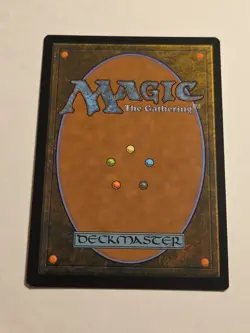 Gingerbread Cabin FOIL X1 ELD MTG Throne of Eldraine - Image 2