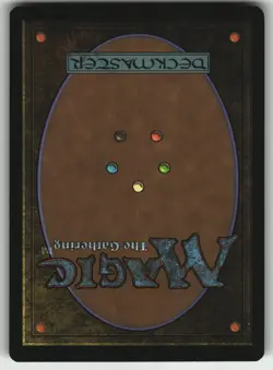 Knollspine Dragon R The List Reprints 98/301 LP - Image 2