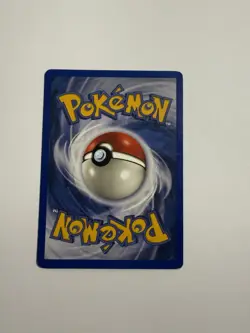 Pokemon TCG Togepi Neo Destiny 56/105 Regular LP - Image 2
