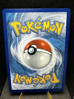 Pokemon TCG SWSH Battle Styles Shinx 046/163 Cosmos Holo Promo Pack Fresh NM! - Image 2